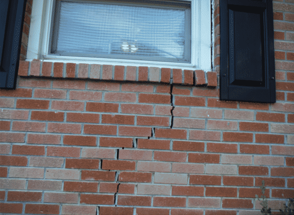 foundation repair