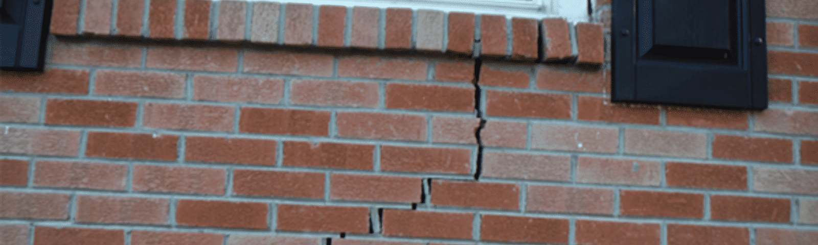 foundation repair