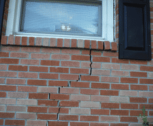 foundation repair