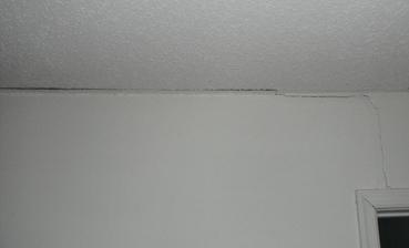 foundation problems