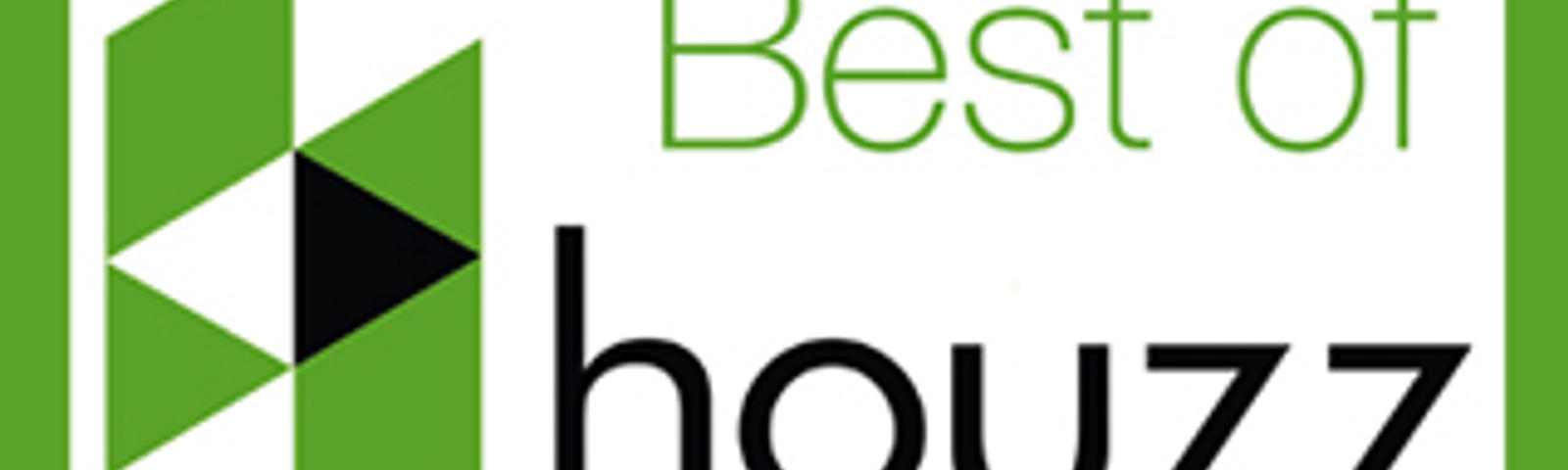 Best of Houzz