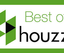 Best of Houzz