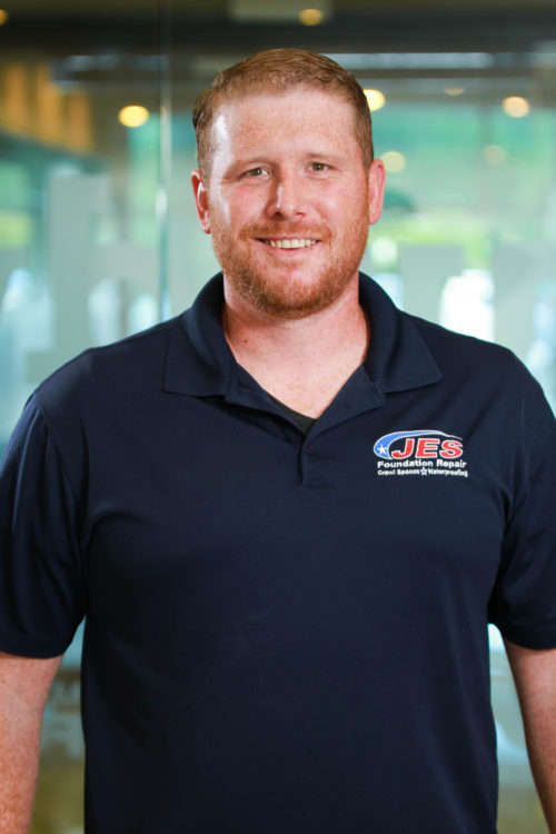 Ryan Bernard
