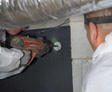 insulate your crawl space