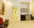 extra space in your basement or cellar