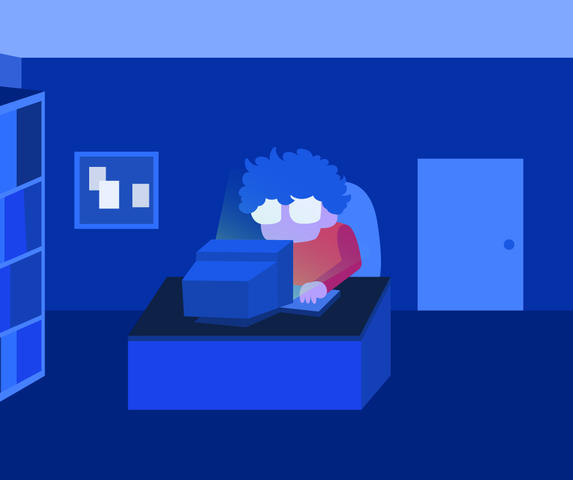 Many of today's A-list entrepreneurs started out with a make-shift basement office. Find out which successful companies started in basements