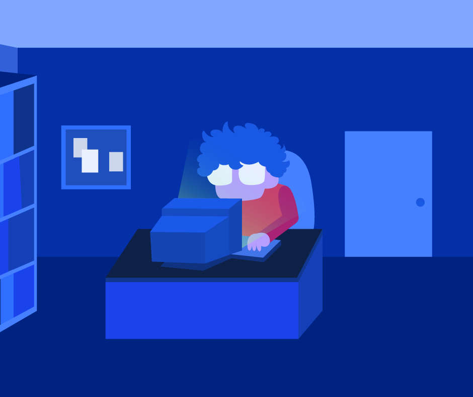 Many of today's A-list entrepreneurs started out with a make-shift basement office. Find out which successful companies started in basements