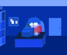 Many of today's A-list entrepreneurs started out with a make-shift basement office. Find out which successful companies started in basements