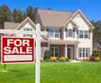 home for sale