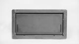 Smart Vent Flood Vent