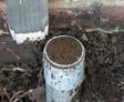 clean drains and gutters