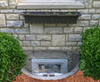 invest in an egress window