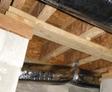 Floor Joist