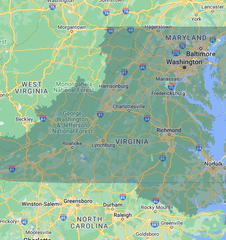 JES Foundation Repair photo 5