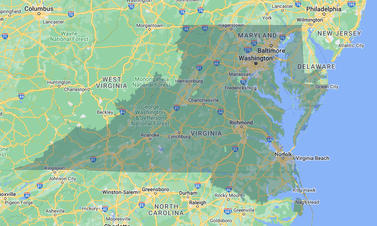 JES Foundation Repair photo 3