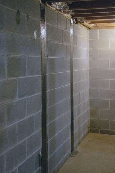 <p>Long-Term Performance</p>
