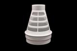 AquaStop FreezeGuard discharge line protector