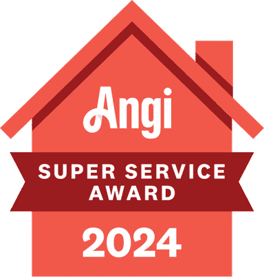 ANgi