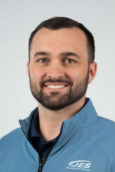 Ryan Joyner