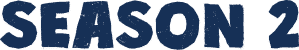 Season 2 banner