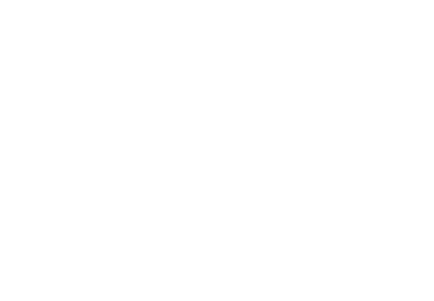 White play button icon inside a rounded rectangle on a light gray background, resembling the YouTube logo.