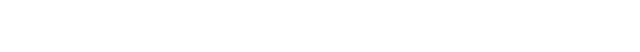 White text on a light background reads "A Groundworks Company.