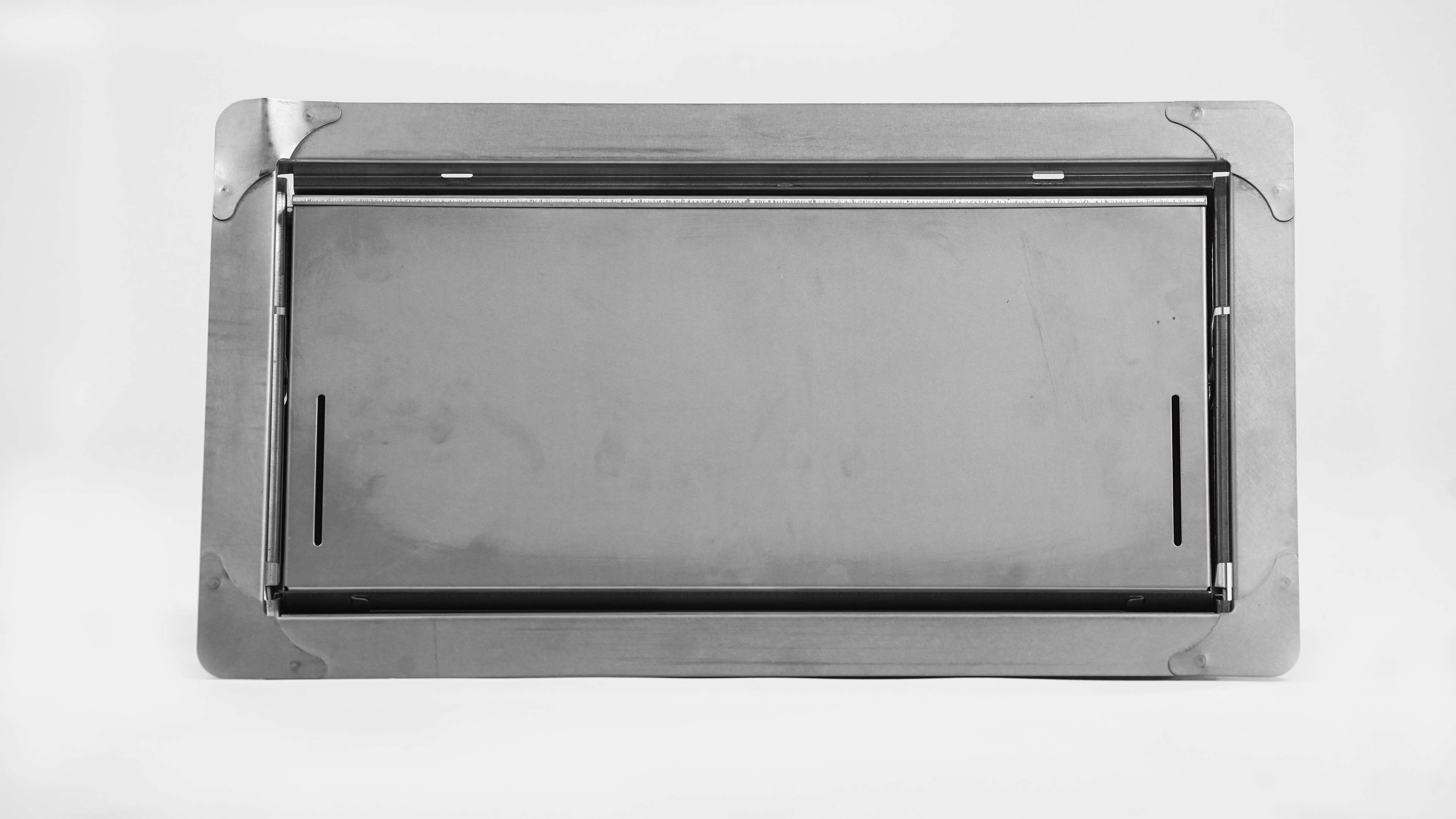 Smart Vent Flood Vent