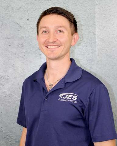 Levi Leet