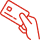 <p>Flexibility</p>
