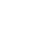 Icon of man with arm in sling