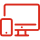 <p>Convenience</p>
