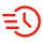 <p>Speed</p>
