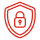 <p>Prequalification</p>
