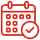 <p>Control</p>
