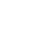 Icon of Cross
