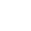 Icon of cash