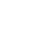 Icon of head talking