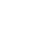 Dental Icon of Tooth