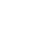 Icon fo shield with checkmark