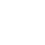Medical Icon of heart with heartbeat