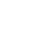 Icon of piggybank