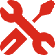 <p>Annual Maintenance</p>
