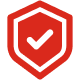 <p>Additional Protection</p>
