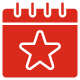 <p>Priority Scheduling</p>
