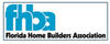 fhba: Florida Home Builders Association