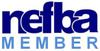 nefba Member