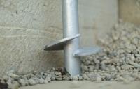 helical pier