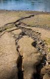 Soil erosion