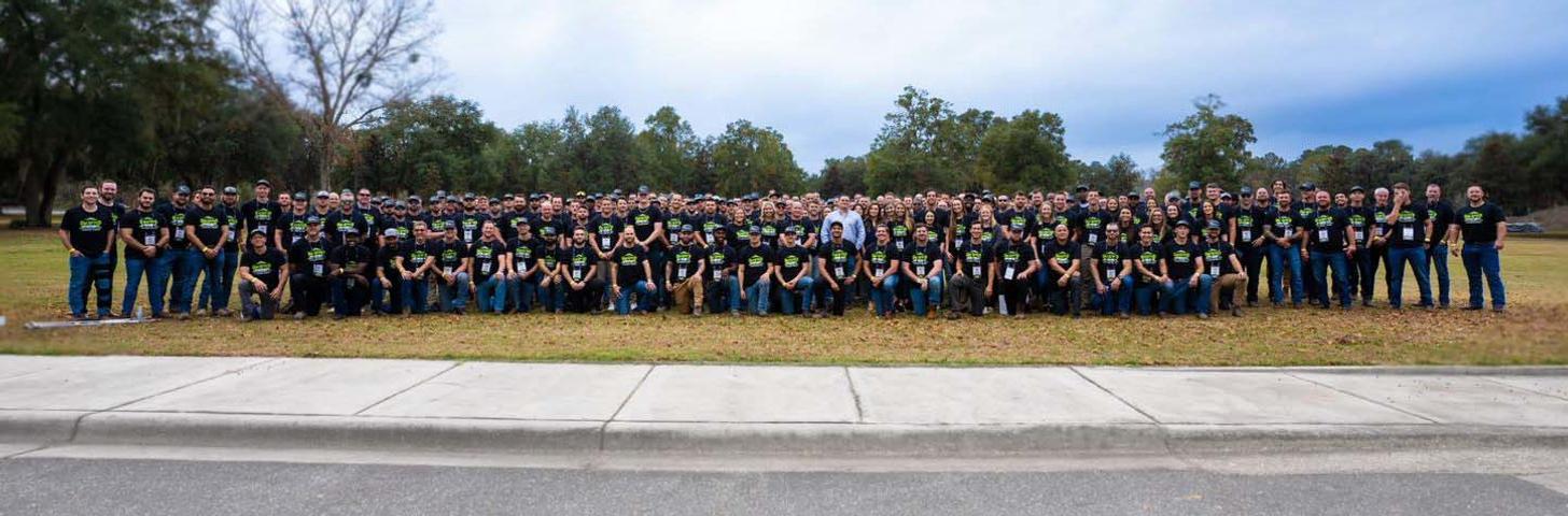 Alpha Foundations photo 2