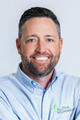 Brent Pearson Headshot